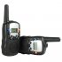 Long Range Walkie Talkie Pair