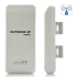 Long Range Wifi AP   Outdoor Wifi Antenna