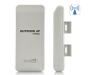 High Gain Wifi Access Point