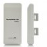 Long Range Wifi AP   Outdoor Wifi Antenna