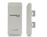High Gain Outdoor Wifi N Access Point