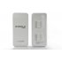 Long Range Wifi AP   Outdoor Wifi Antenna