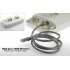 Long Range Wifi AP   Outdoor Wifi Antenna