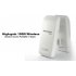 Long Range Wifi AP   Outdoor Wifi Antenna