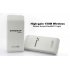 Long Range Wifi AP   Outdoor Wifi Antenna