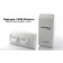 Long Range Wifi AP   Outdoor Wifi Antenna