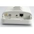 Long Range Wifi AP   Outdoor Wifi Antenna