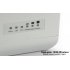 Long Range Wifi AP   Outdoor Wifi Antenna