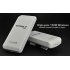 Long Range Wifi AP   Outdoor Wifi Antenna