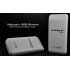 Long Range Wifi AP   Outdoor Wifi Antenna