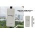 Long Range Wifi AP   Outdoor Wifi Antenna