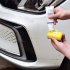 Lotion Car  Light  Scratches  Repair  Agent Paint Decontamination Repair Fluid Multi functional Vehicle Maintenance Repair Tool White