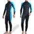 Lycra Long Sleeve Rash Guard Rashguard UPF50  Beach Wear For Surfing Diving Swimming Water Skiing  S 4XL  pink breast pads M