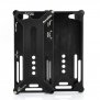 Case for iPhone 5  - don't forget to enable images in your email to see this!