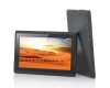 7 Inch Android 4.2 Tablet 7 Inch Android 4.2 Tablet