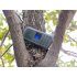 MP3 Bird Caller with100 meter remote control range  243MB of memory and a 20W speaker 