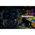 MP3 Player Headphones   Headphone With MP3 Player