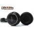 MP3 Player Headphones   Headphone With MP3 Player