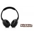 MP3 Player Headphones   Headphone With MP3 Player