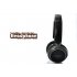MP3 Player Headphones   Headphone With MP3 Player