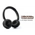 MP3 Player Headphones   Headphone With MP3 Player