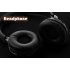 MP3 Player Headphones   Headphone With MP3 Player