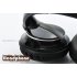 MP3 Player Headphones   Headphone With MP3 Player
