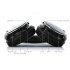 MP3 Player Headphones   Headphone With MP3 Player