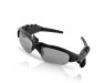 Bluetooth + MP3 Player Sunglasses