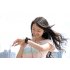 MP4 Player Watch  4GB   Waterproof   1 8 Inch 