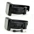 MP4 Player Watch  4GB   Waterproof   1 8 Inch 