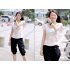 MP4 Player Watch  4GB   Waterproof   1 8 Inch 