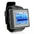 MP4 Player Watch  4GB   Waterproof   1 8 Inch 