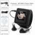MP4 Player Watch   Sound Recording Wrist Watch