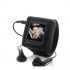 MP4 Player Watch   Sound Recording Wrist Watch