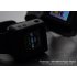 MP4 Player Watch   Sound Recording Wrist Watch