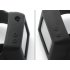 MP4 Player Watch   Sound Recording Wrist Watch