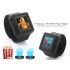 MP4 Player Watch   Sound Recording Wrist Watch