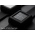 MP4 Player Watch   Sound Recording Wrist Watch