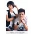 MP4 Player Watch   Sound Recording Wrist Watch