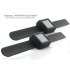 MP4 Player Watch   Sound Recording Wrist Watch