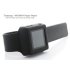 MP4 Player Watch   Sound Recording Wrist Watch