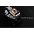 MP4 Player Watch with Voice Recorder