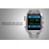 MP4 Player Watch with Voice Recorder