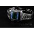 MP4 Player Watch with Voice Recorder