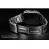 MP4 Player Watch with Voice Recorder