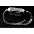 MP4 Player Watch with Voice Recorder