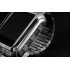 MP4 Player Watch with Voice Recorder