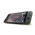MUCH G2 Game Console Smartphone has a 5 Inch 1280x720 Screen  MTK6589 Quad Core 1 2GHz CPU  1GB RAM  16GB ROM  3G and an Android4 2 OS 
