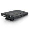 Mini DLP LED Projector